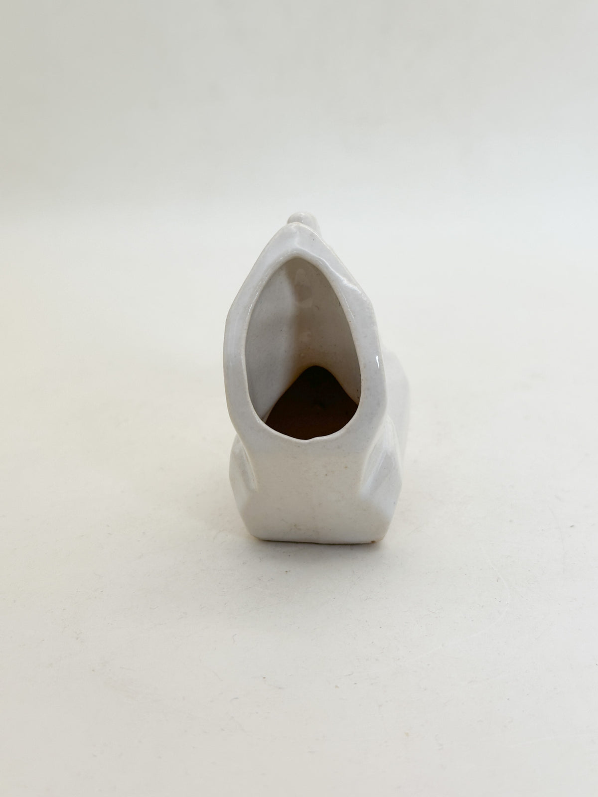 FT603 - Toothpick holder by Midorigawa Shōten みどり川商店