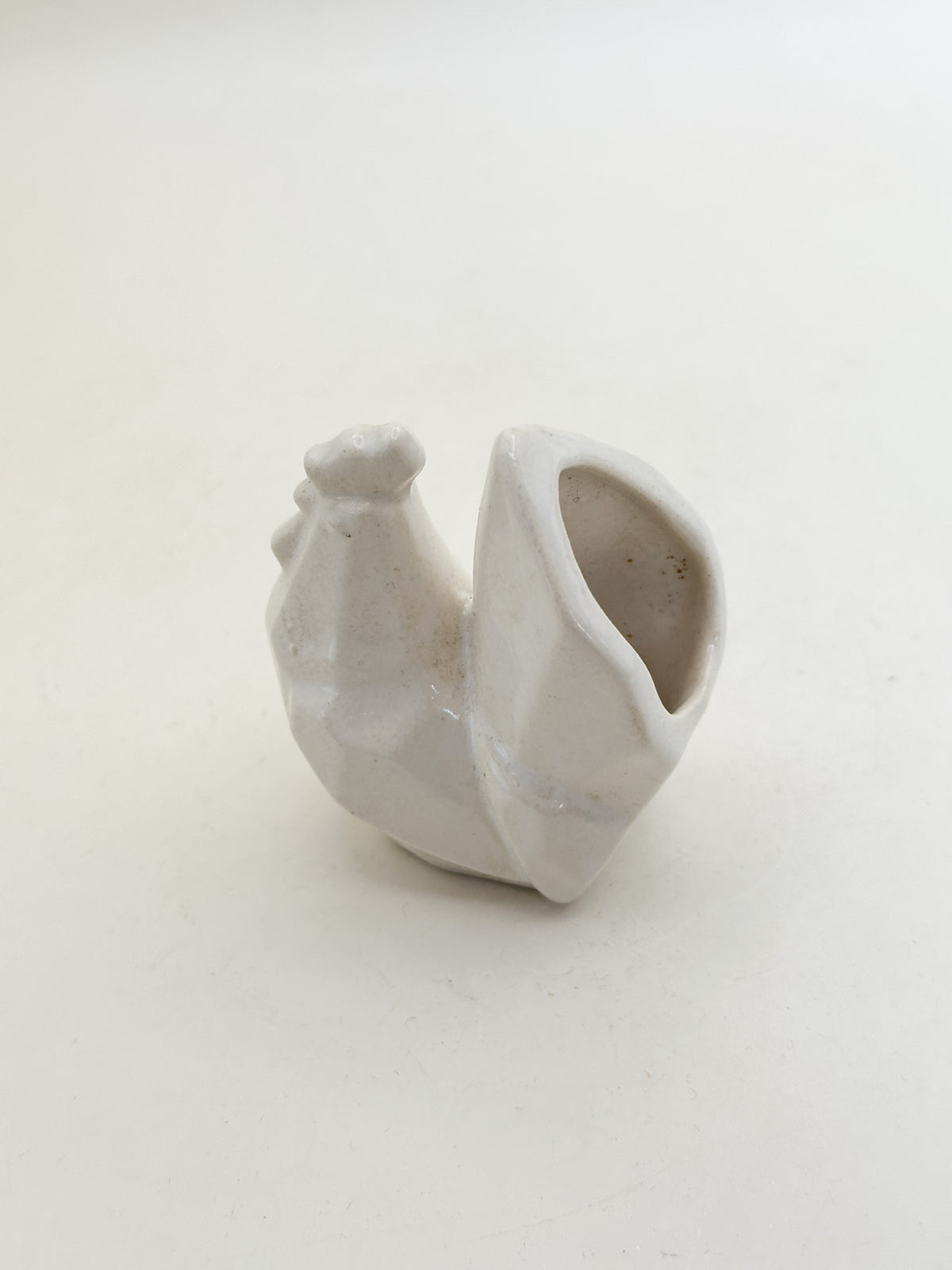 FT603 - Toothpick holder by Midorigawa Shōten みどり川商店