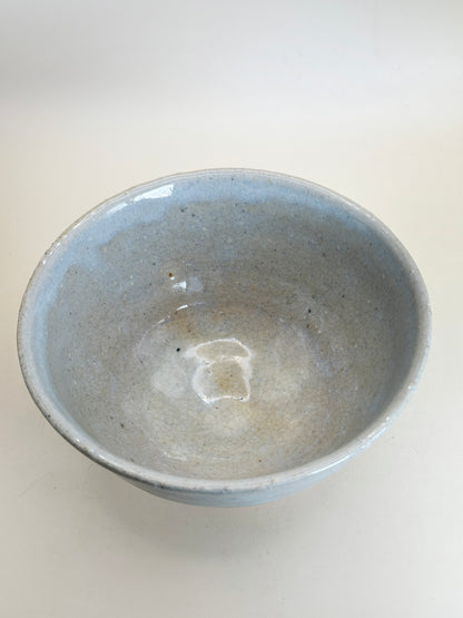 TC63 - Hagi-yaki Chawan Matcha Bowl 萩焼