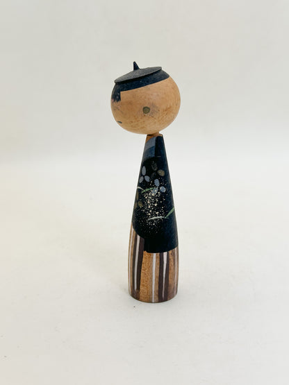 K10269 - Omiyage Kokeshi from Tōhoku Region 東北