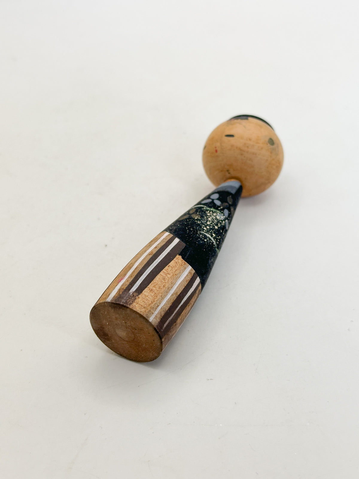 K10269 - Omiyage Kokeshi from Tōhoku Region 東北