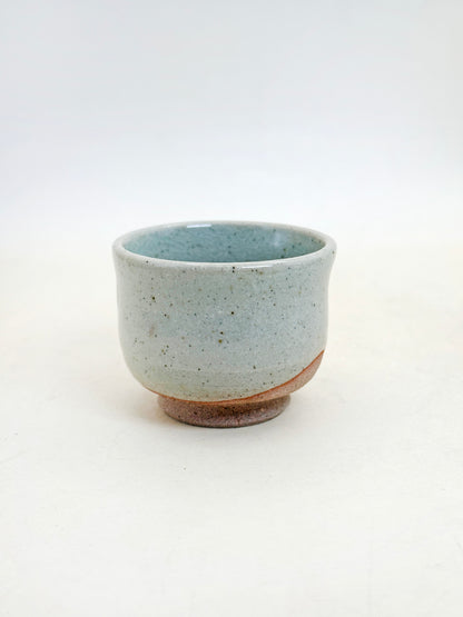 TB278 - Tasse en Karatsu-yaki (唐津焼)