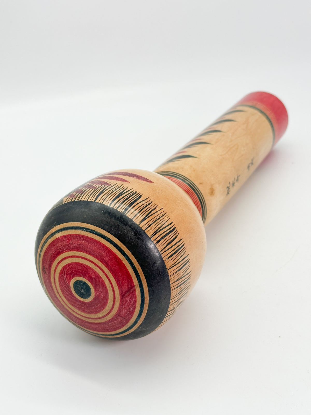 K35020 - Traditional Yajiro by Koichi Kamata 鎌田孝市