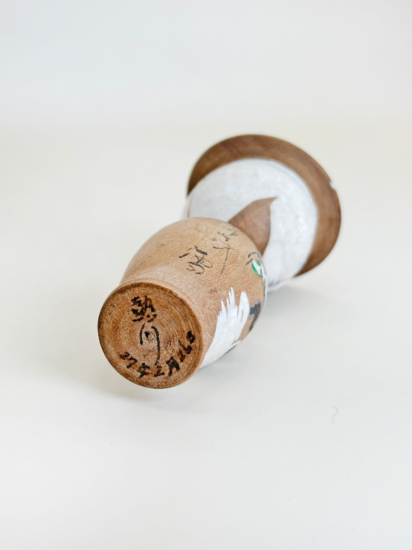 K05056 - Kokeshi Omiyage d'Atagawa 熱川