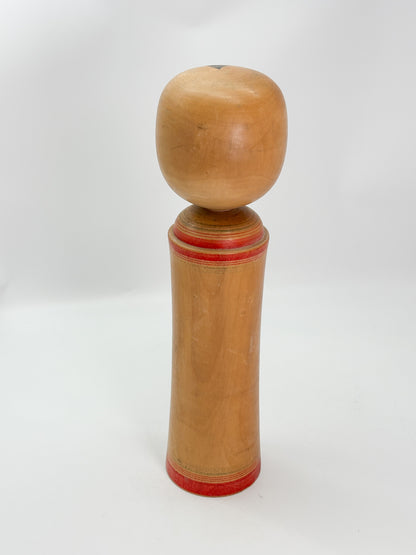 K35024 - Traditional Naruko by Hideo Onuma 大沼秀雄