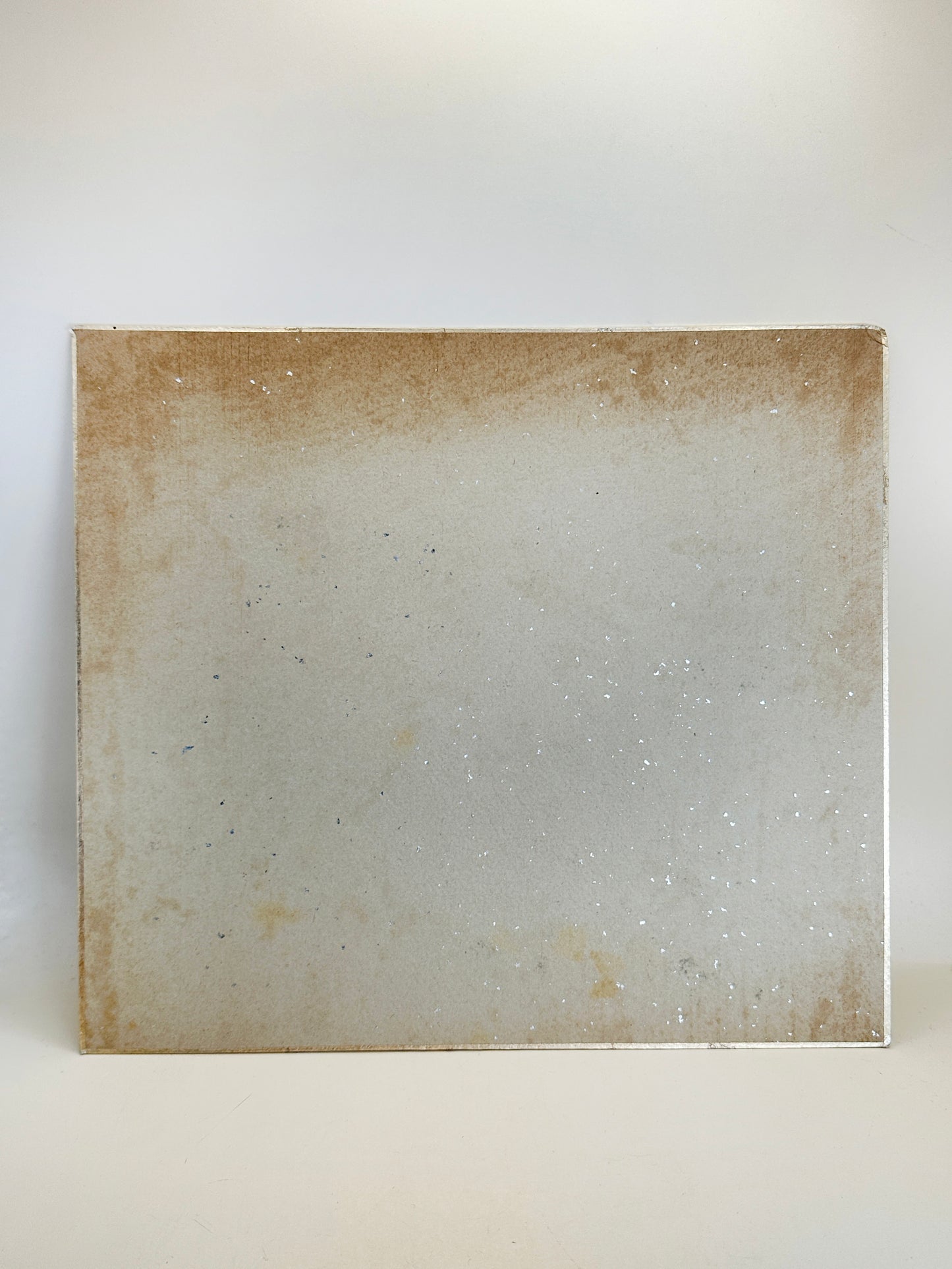 SHP228 - Shikishi Calligraphy Card set of Onjō-ji 三井寺