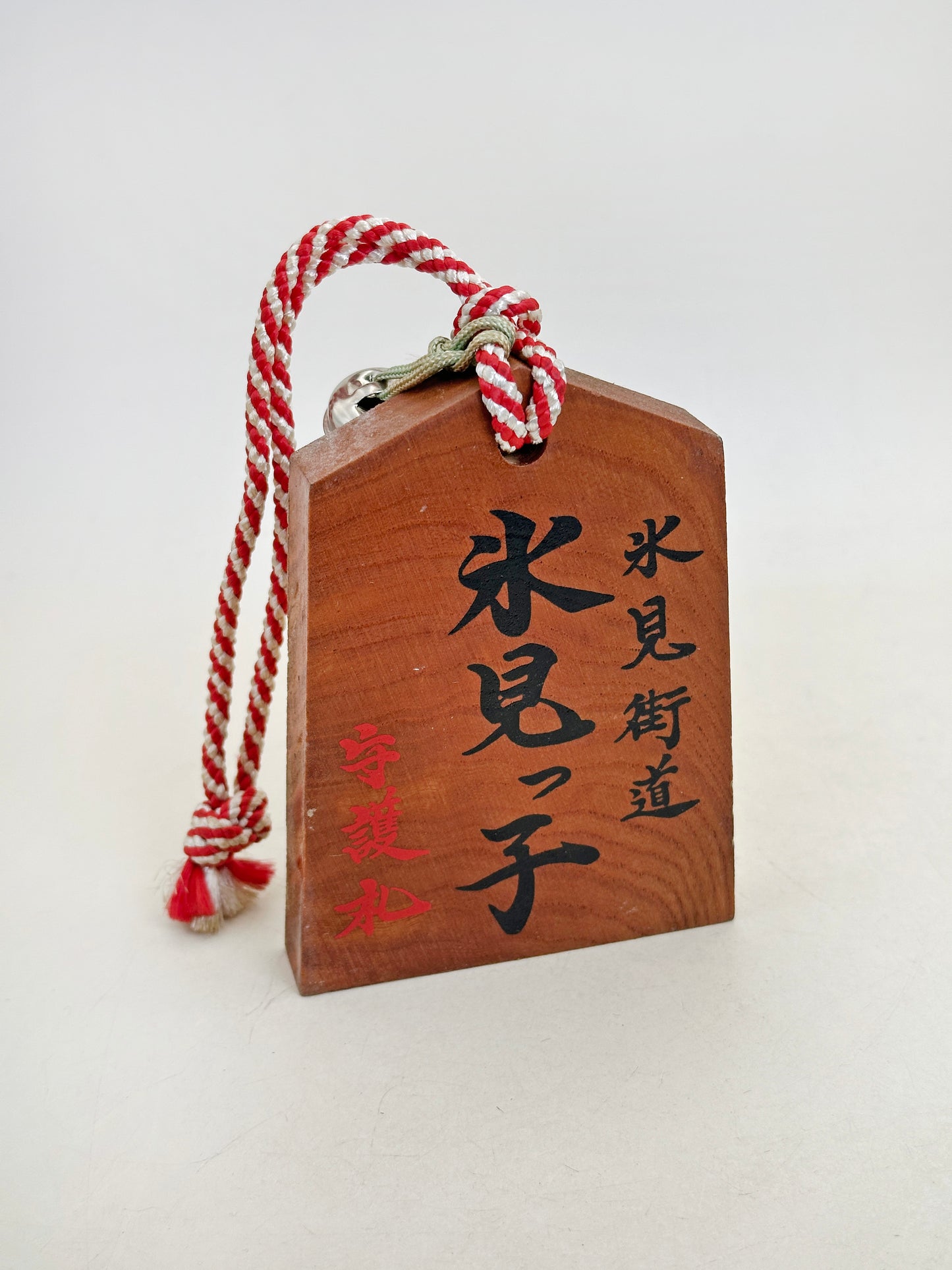 VTT186 - Tsuko-Tegata de Himi Kaidō 氷見街道