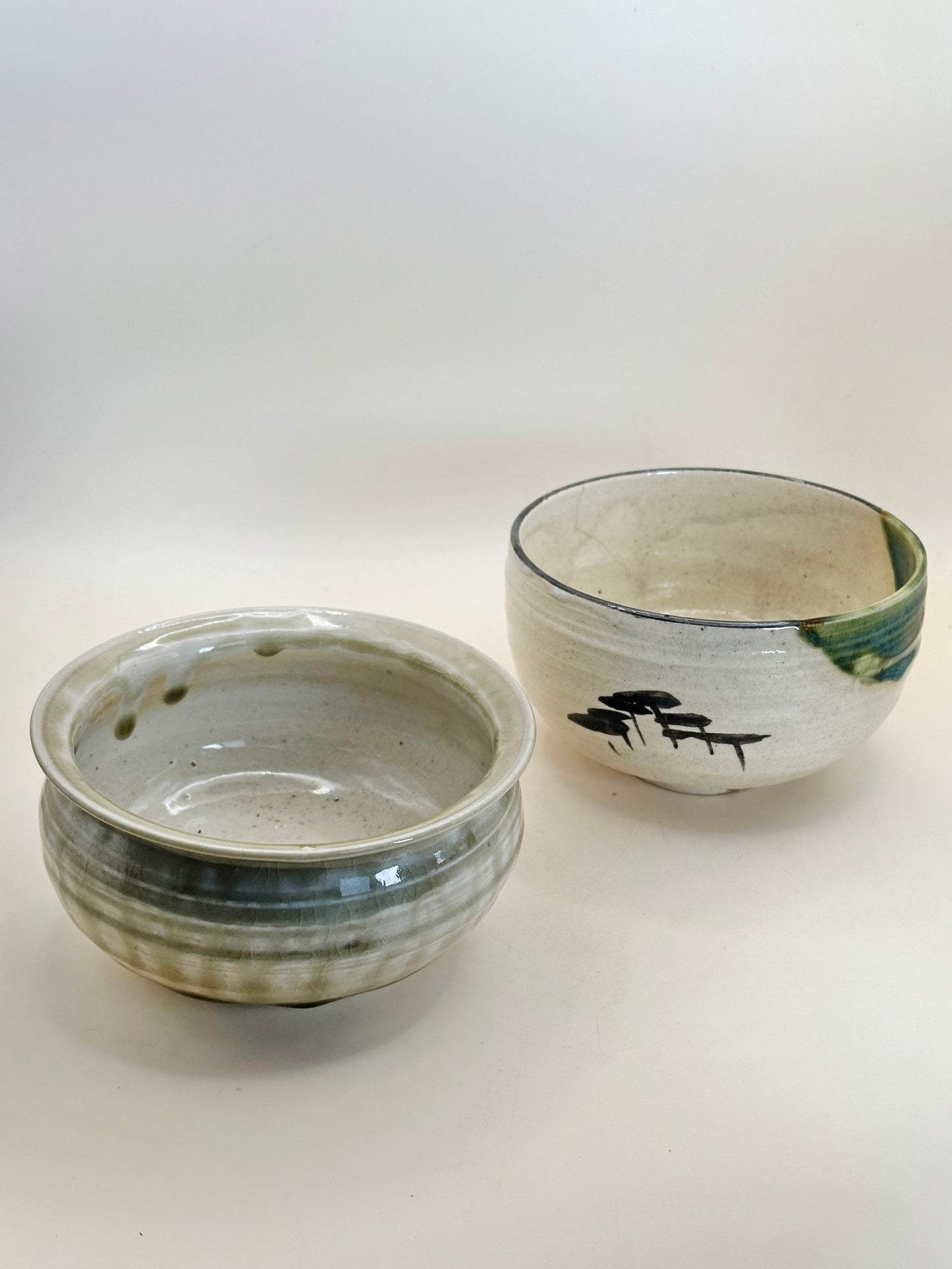TC65 - Kit de cérémonie du thé Matcha japonais – 茶箱 (Chabako) Kit complet d'ustensiles de thé