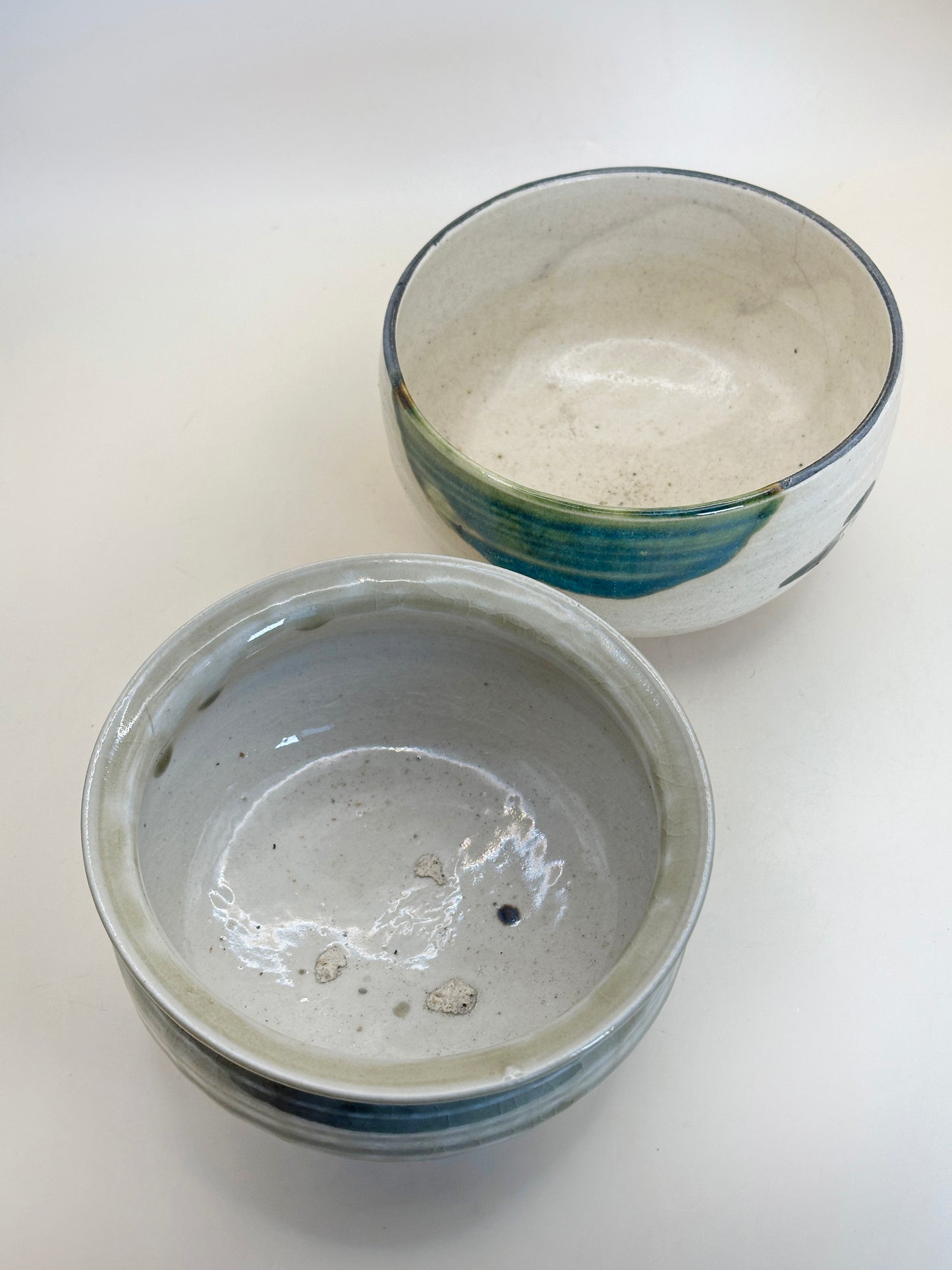 TC65 - Kit de cérémonie du thé Matcha japonais – 茶箱 (Chabako) Kit complet d'ustensiles de thé