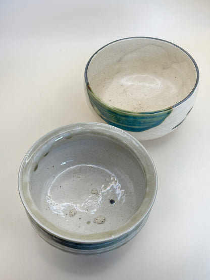 TC65 - Kit de cérémonie du thé Matcha japonais – 茶箱 (Chabako) Kit complet d'ustensiles de thé