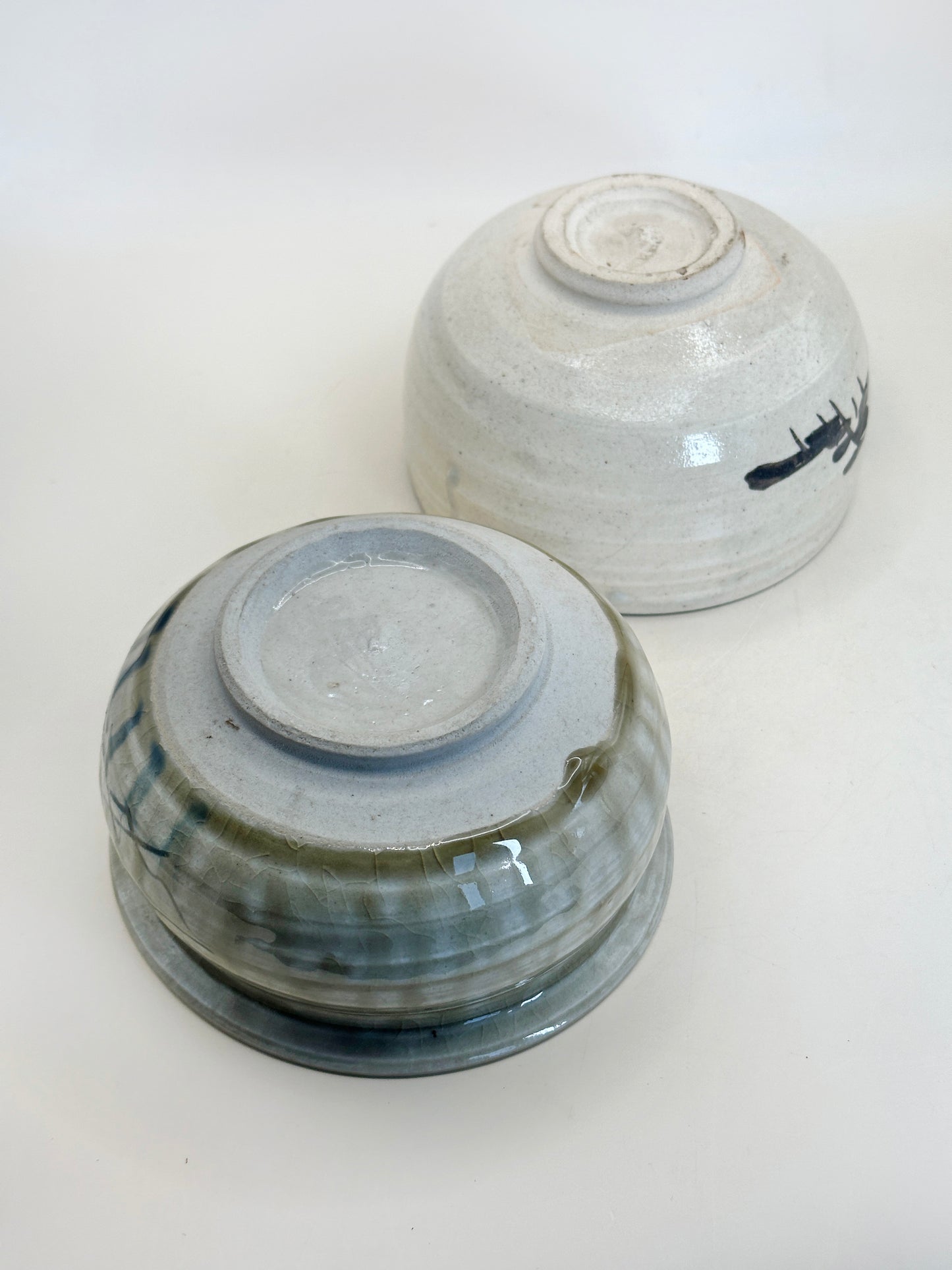 TC65 - Kit de cérémonie du thé Matcha japonais – 茶箱 (Chabako) Kit complet d'ustensiles de thé