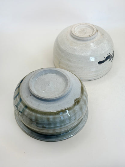 TC65 - Kit de cérémonie du thé Matcha japonais – 茶箱 (Chabako) Kit complet d'ustensiles de thé
