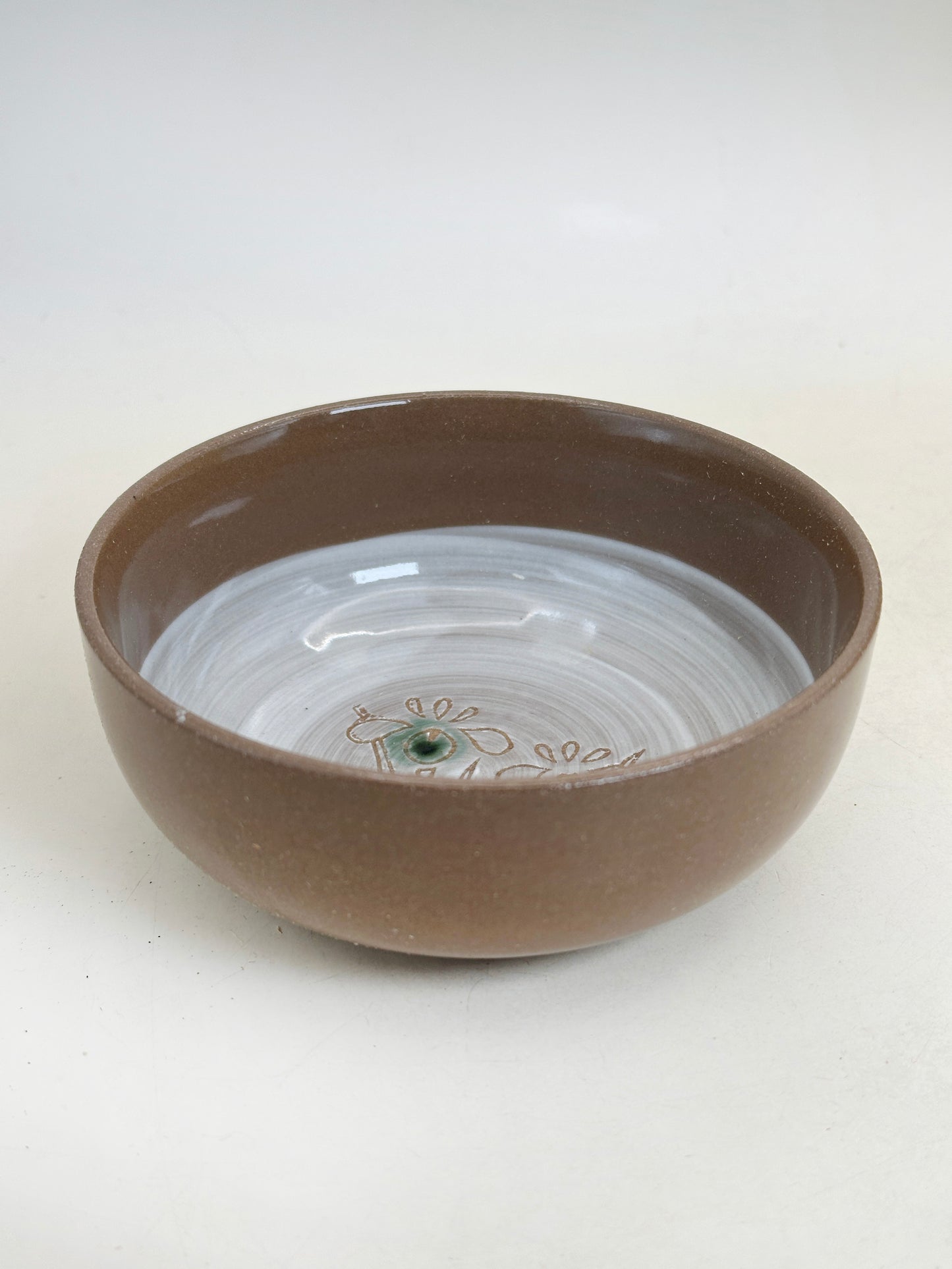 TB286 - Small Bowl by Tachikichi たち吉