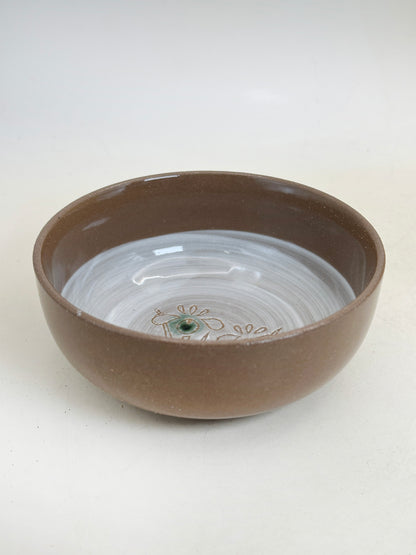 TB286 - Small Bowl by Tachikichi たち吉