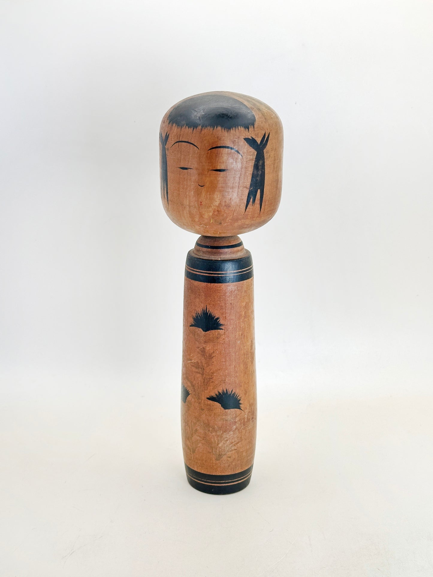 K20122 - Zao par Ishiyama Kazuo 石山和夫