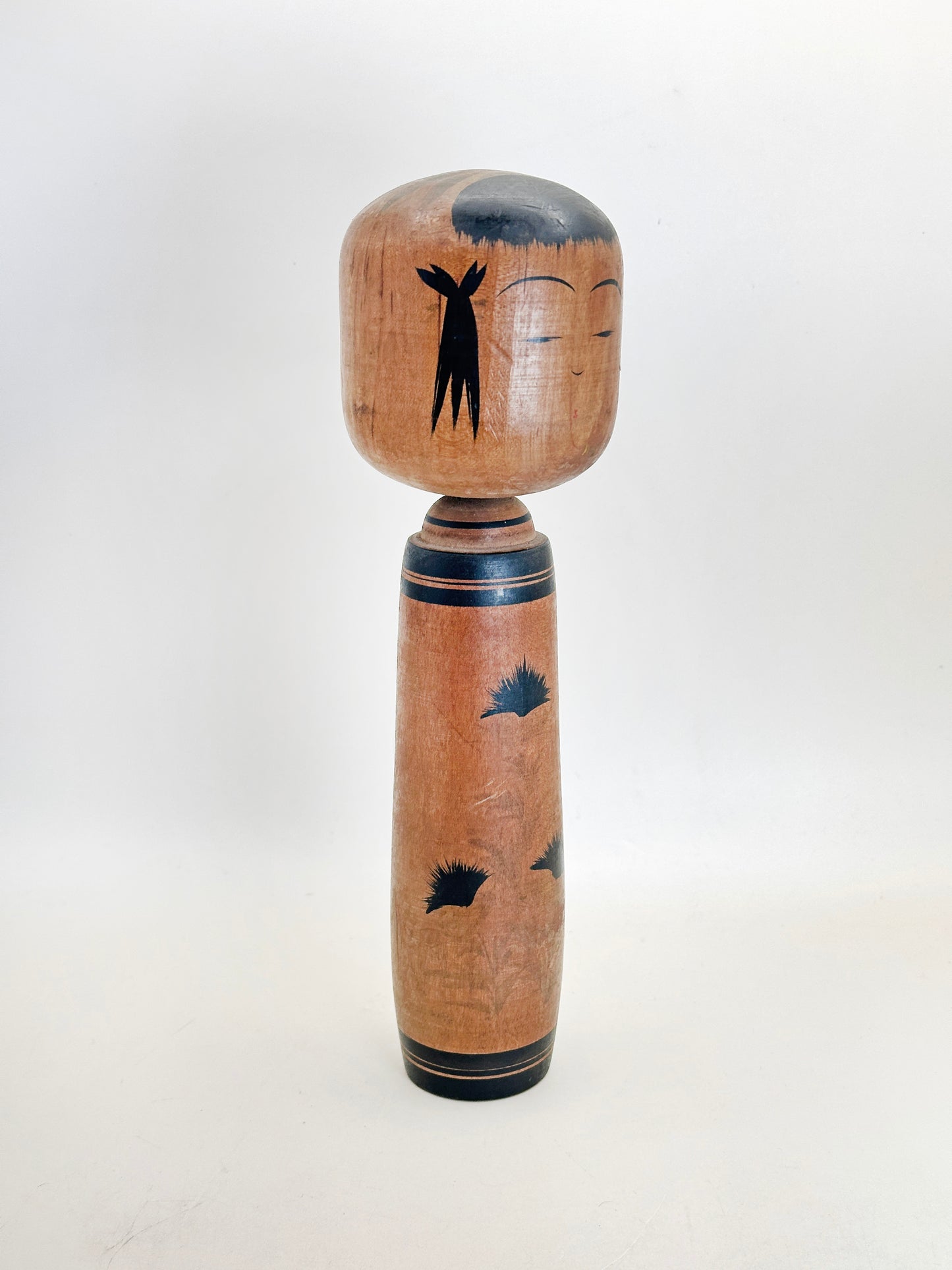 K20122 - Zao par Ishiyama Kazuo 石山和夫
