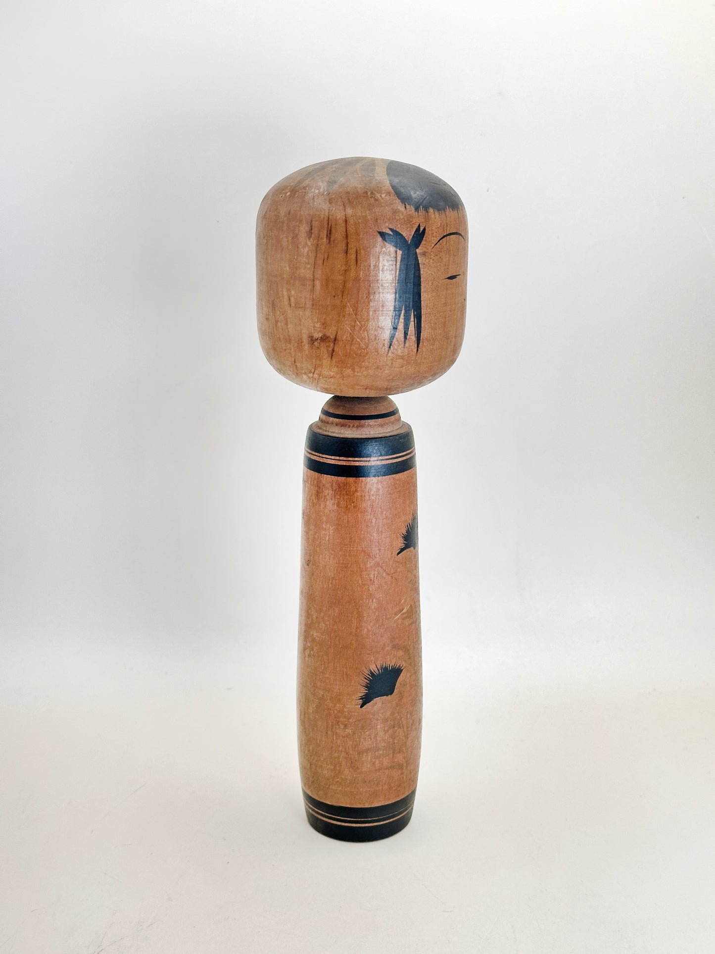 K20122 - Zao par Ishiyama Kazuo 石山和夫