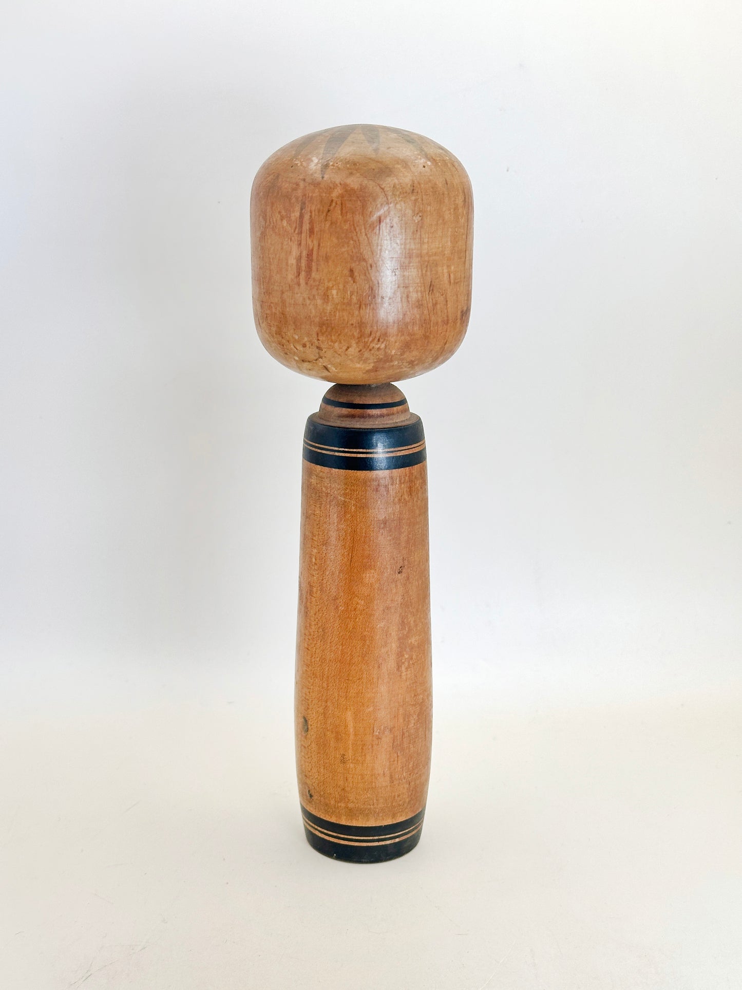 K20122 - Zao par Ishiyama Kazuo 石山和夫