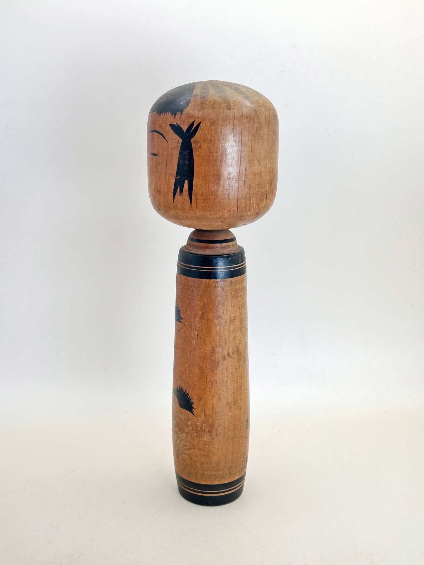K20122 - Zao par Ishiyama Kazuo 石山和夫