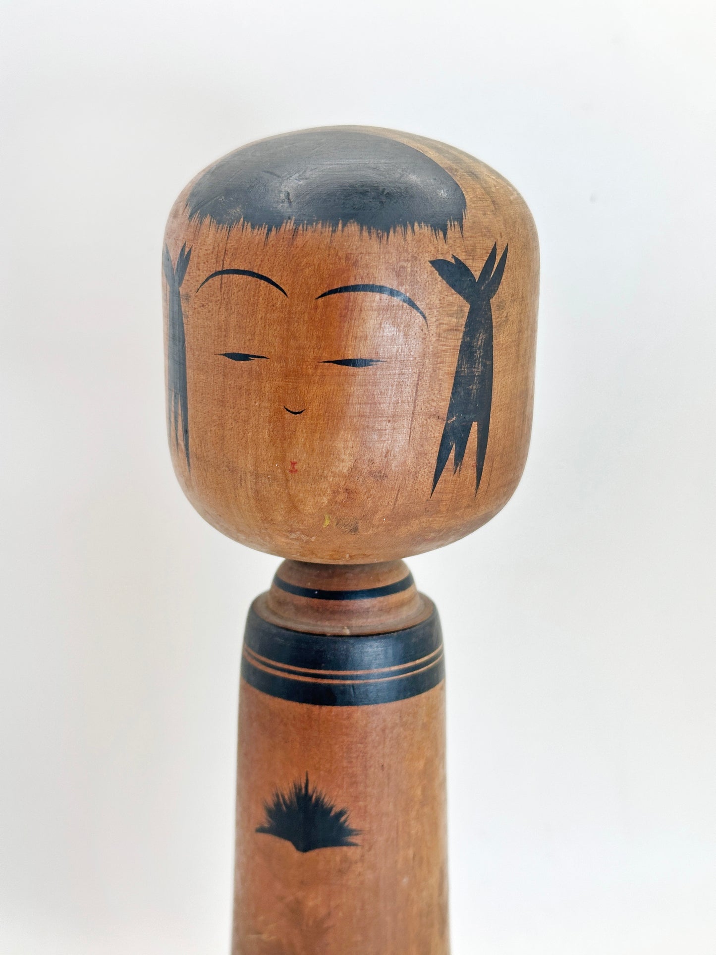 K20122 - Zao par Ishiyama Kazuo 石山和夫