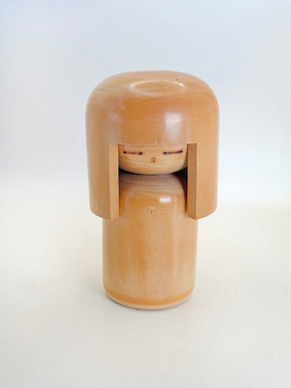 K10179 - Sosaku by Tomio Ishida 石田とみお