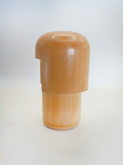 K10179 - Sosaku by Tomio Ishida 石田とみお