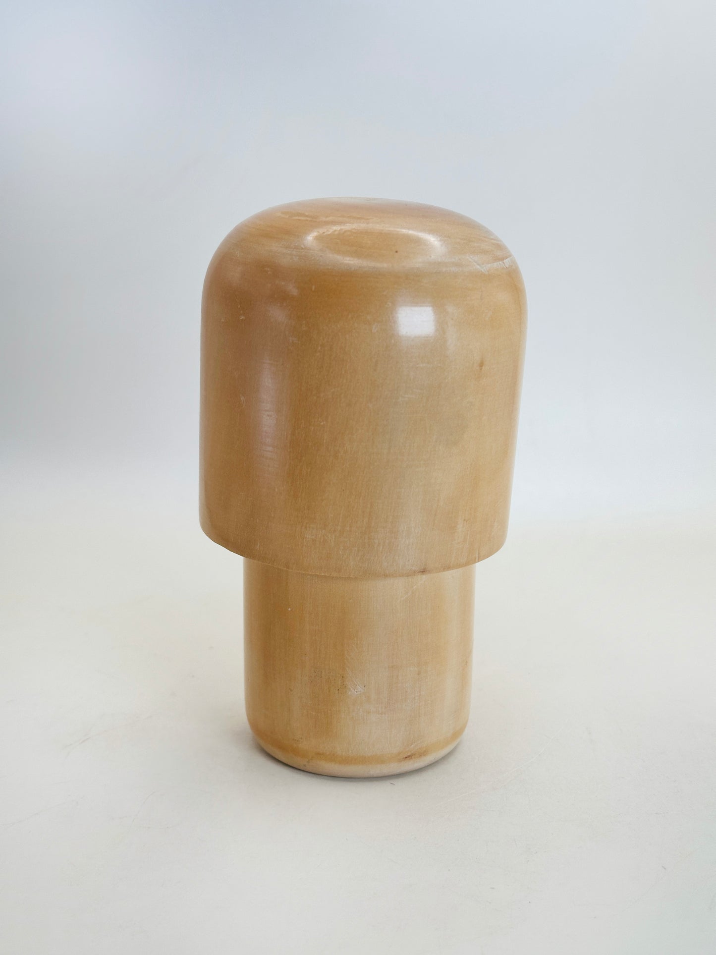 K10179 - Sosaku by Tomio Ishida 石田とみお