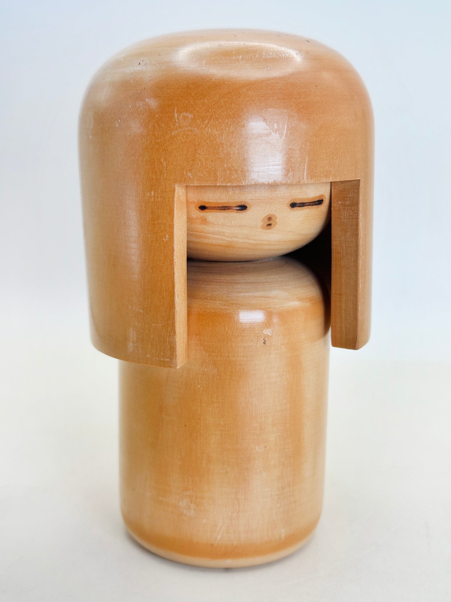 K10179 - Sosaku by Tomio Ishida 石田とみお