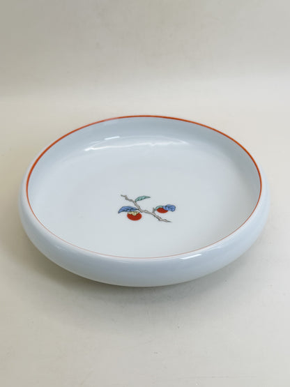TB437 -  Arita-yaki serving bowl 有田焼