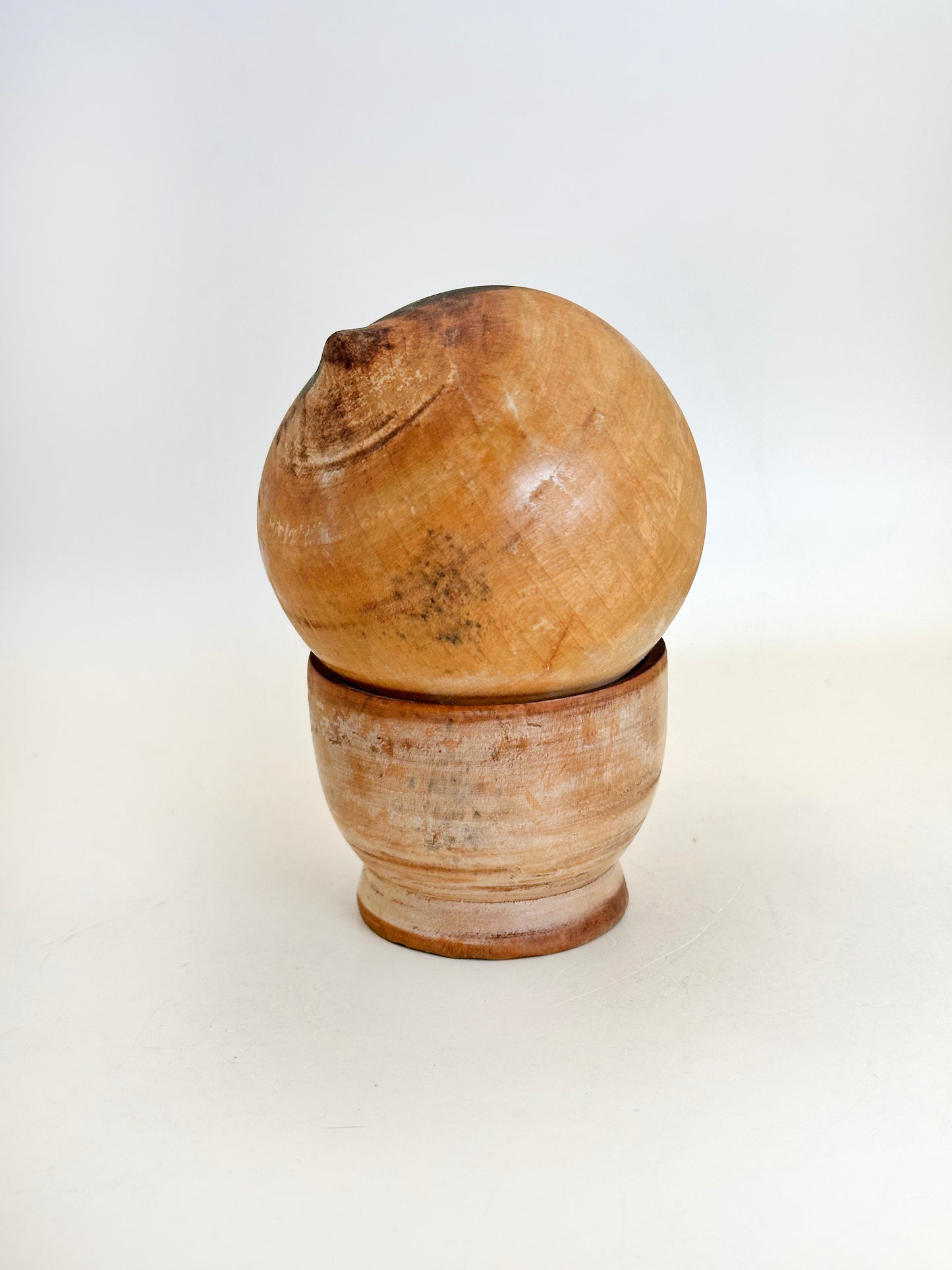 K10180 - Kokeshi Sosaku par TAKESHI たけし