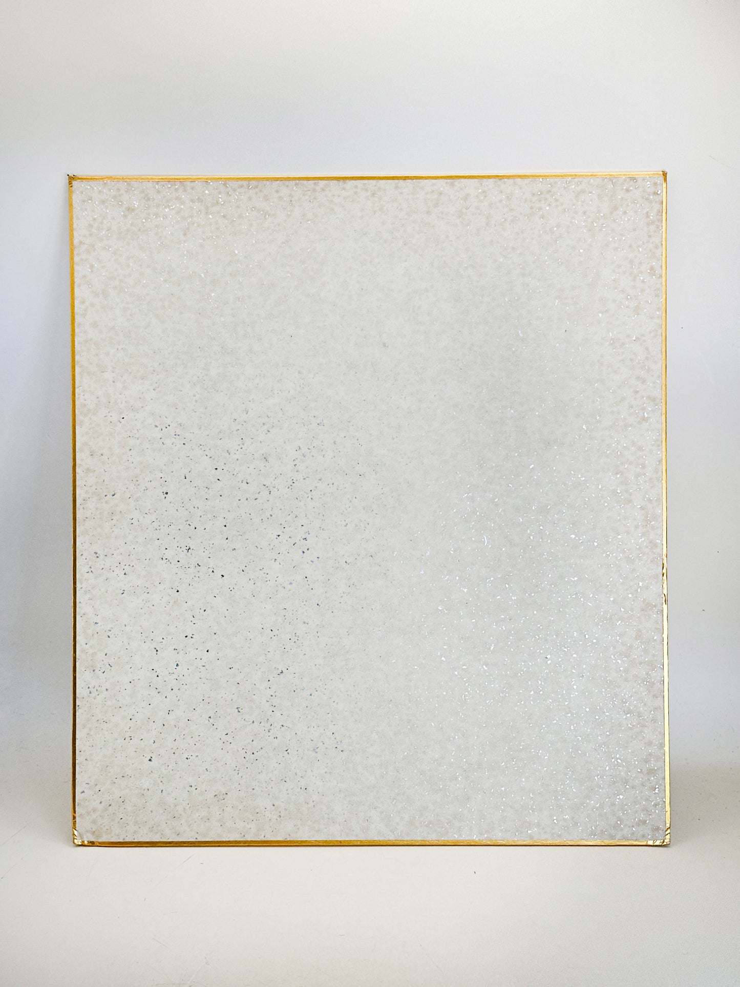 SHP231 - Orignal Jizo Artwork by Suzuki Ōei 鈴木凰永