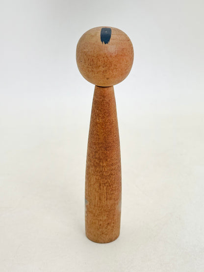 K10226 - Omiyage Kokeshi from Miyajima 宮島