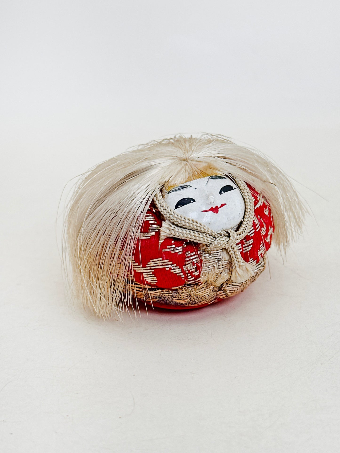 FT459 - L'art populaire de Tomoe Gozen 巴御前