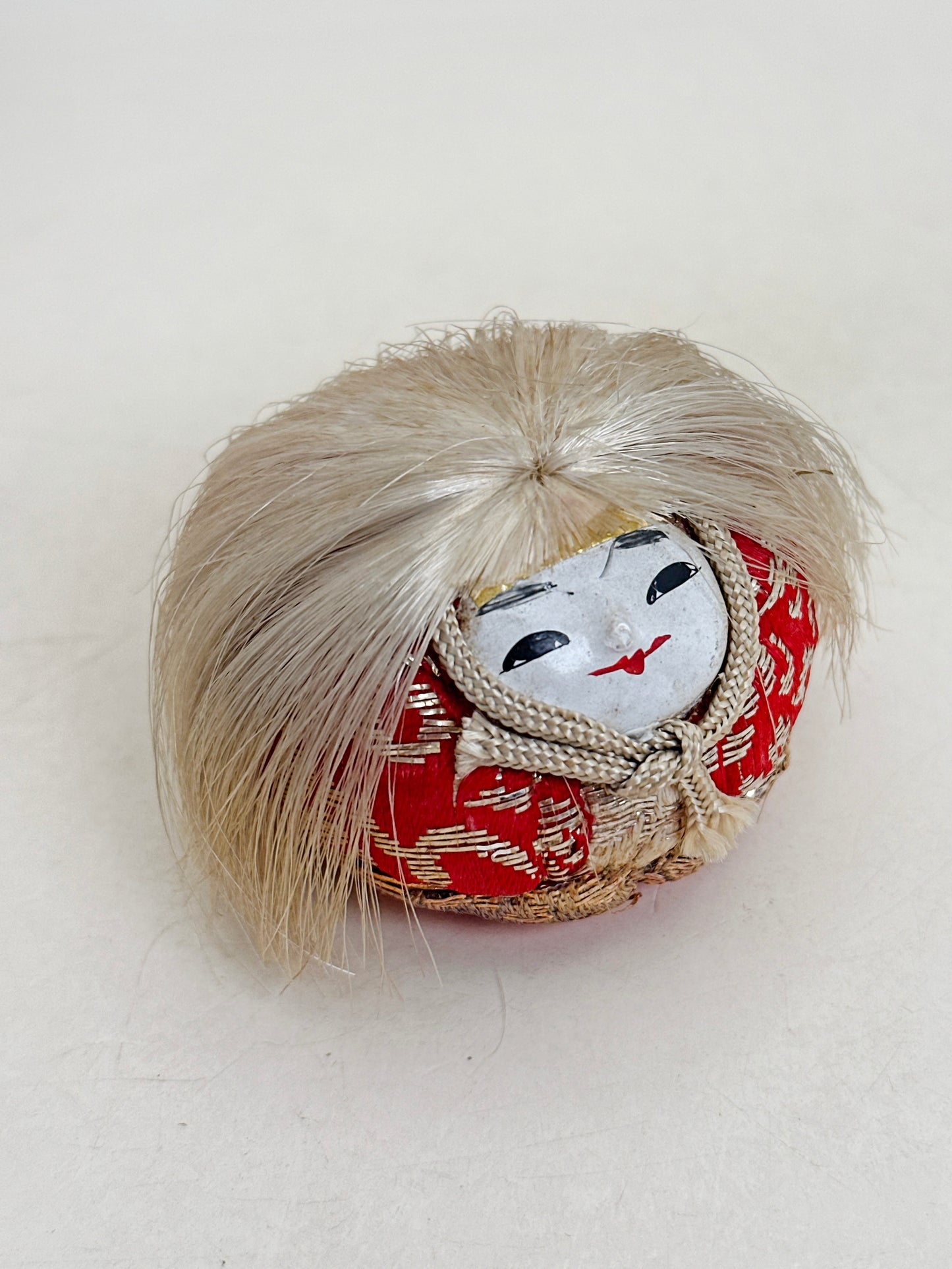 FT459 - L'art populaire de Tomoe Gozen 巴御前