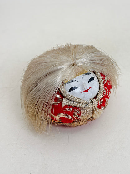 FT459 - L'art populaire de Tomoe Gozen 巴御前