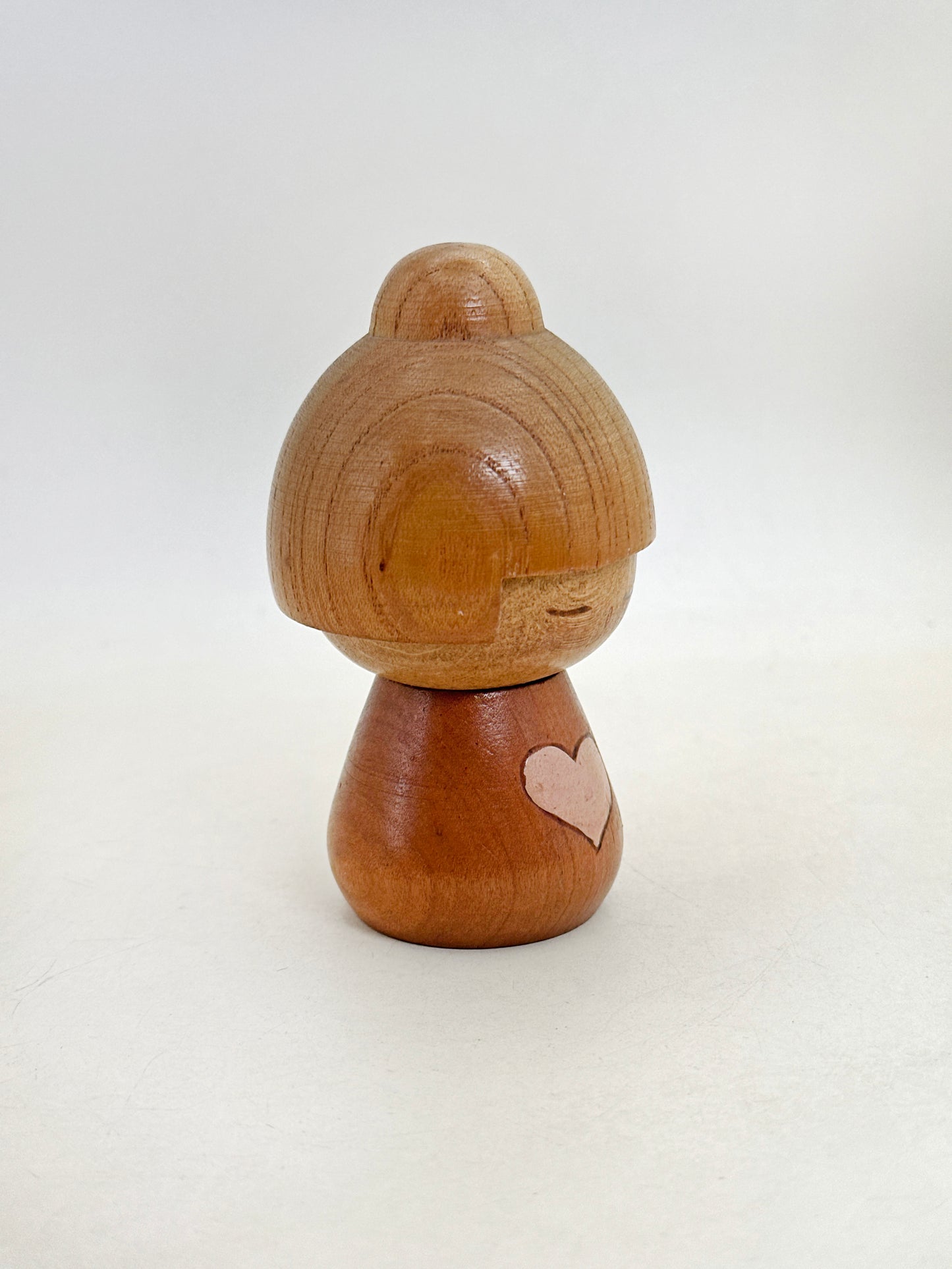 K10230 - Kokeshi Sosaku par Takeda Masashi 武田まさし