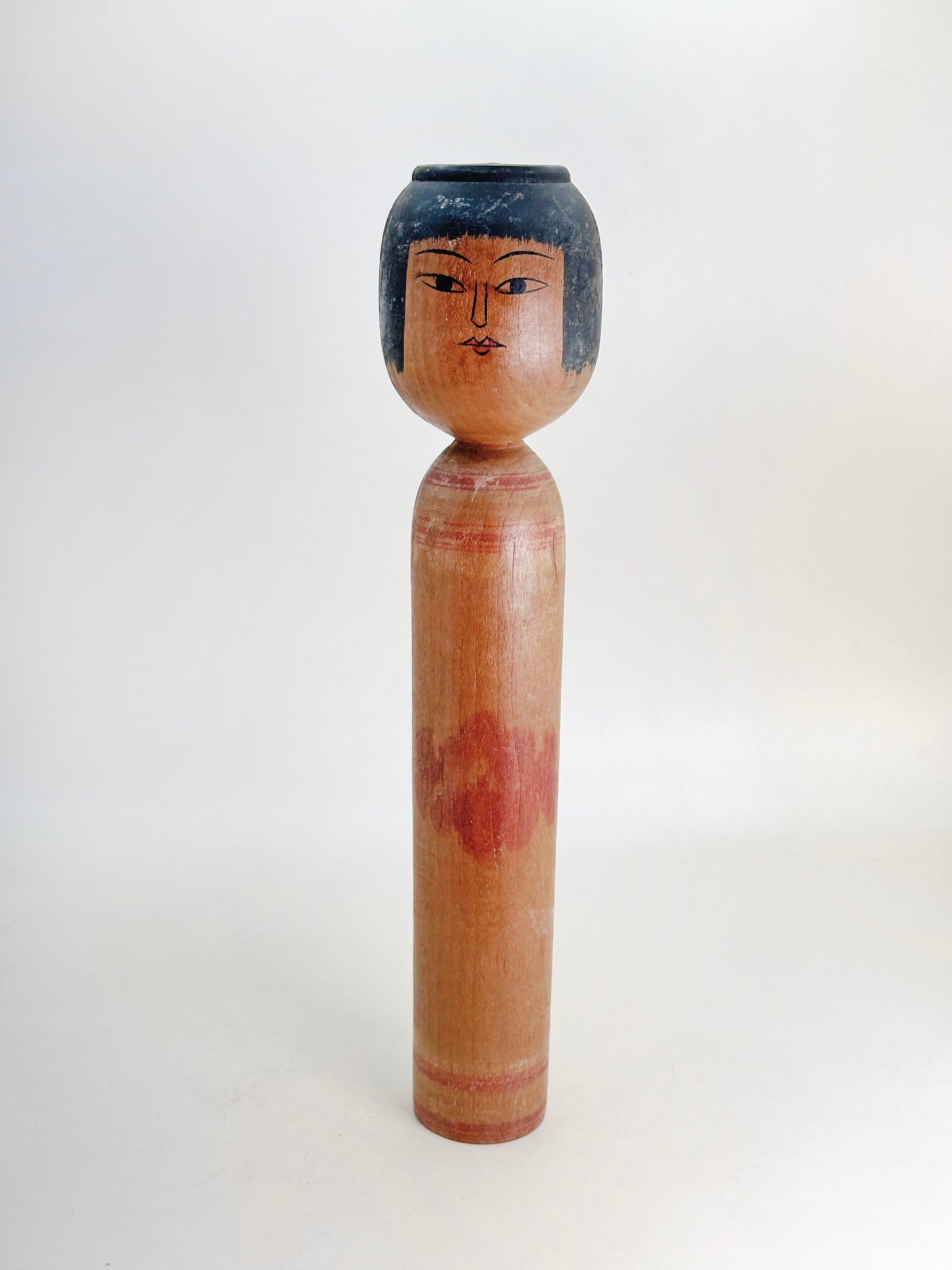 K25136 - Tsugaru by Tetsunori Okuse 奥瀬鉄則