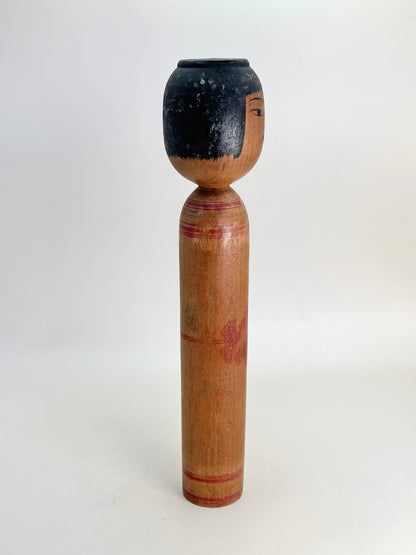 K25136 - Tsugaru by Tetsunori Okuse 奥瀬鉄則