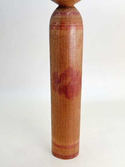 K25136 - Tsugaru by Tetsunori Okuse 奥瀬鉄則