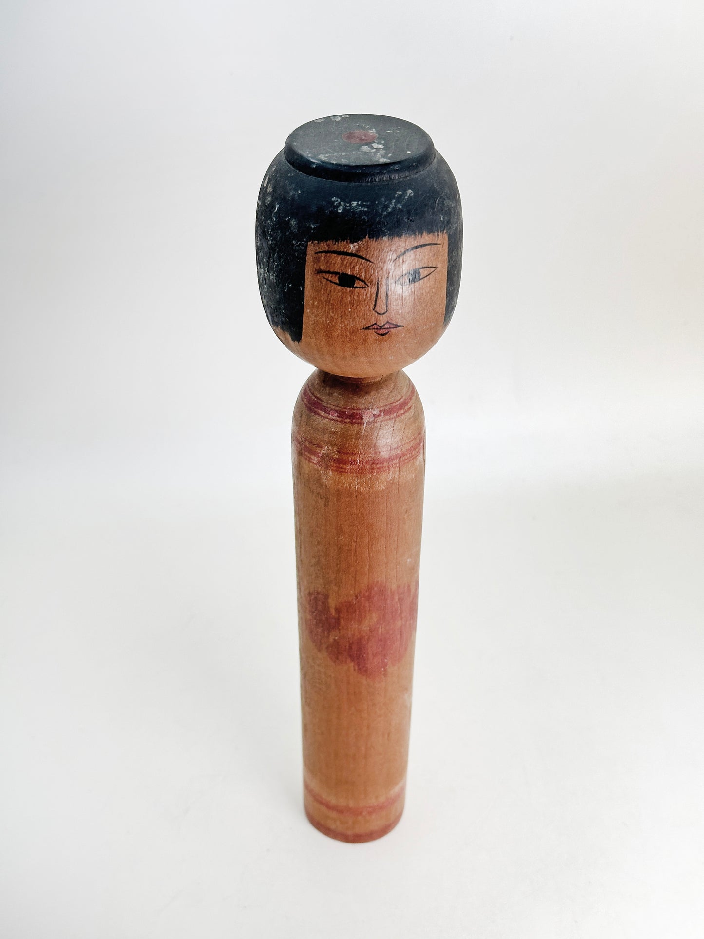 K25136 - Tsugaru by Tetsunori Okuse 奥瀬鉄則