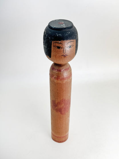 K25136 - Tsugaru by Tetsunori Okuse 奥瀬鉄則