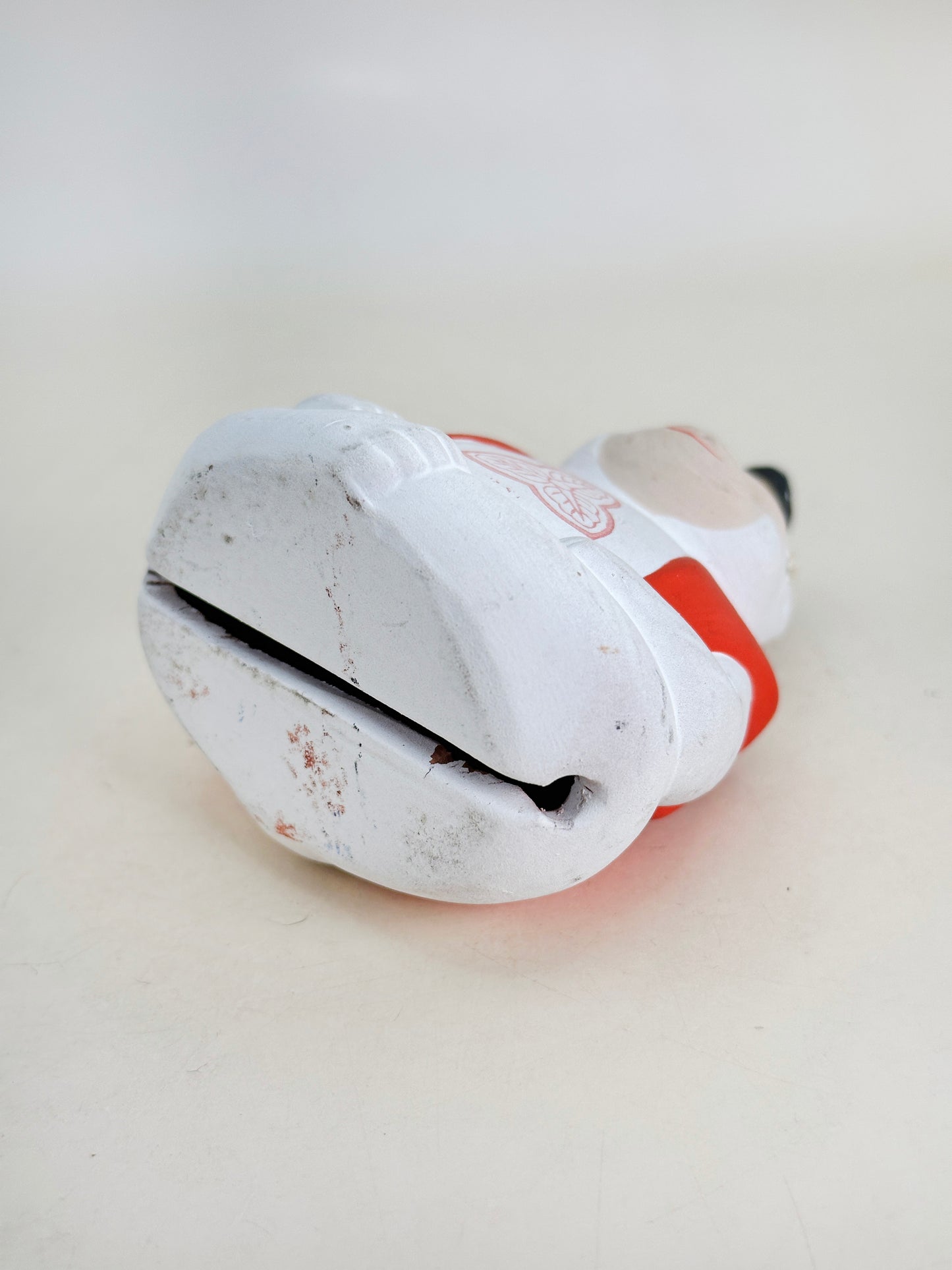 CB191 - Dorei Clay Bell from Nishinomiya Shrine 西宮神社