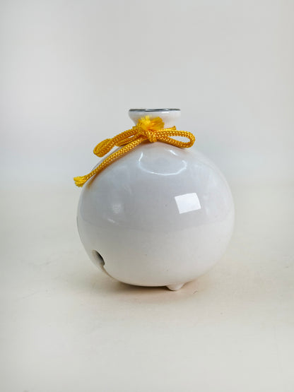CB193 - Dorei Bell of Kotobuki Ningyo 寿人形