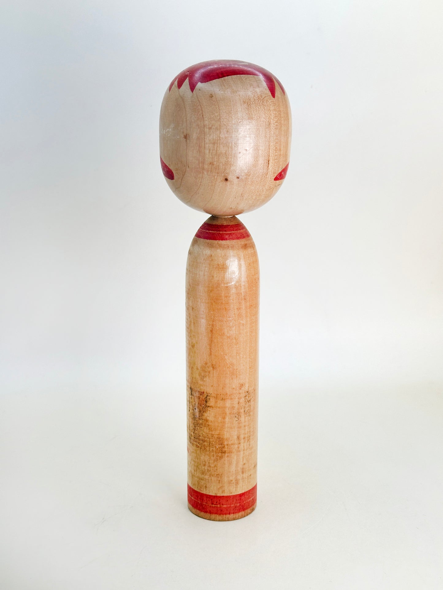 K20130 - Traditional Togatta by Konno Kashiku 今野かしく