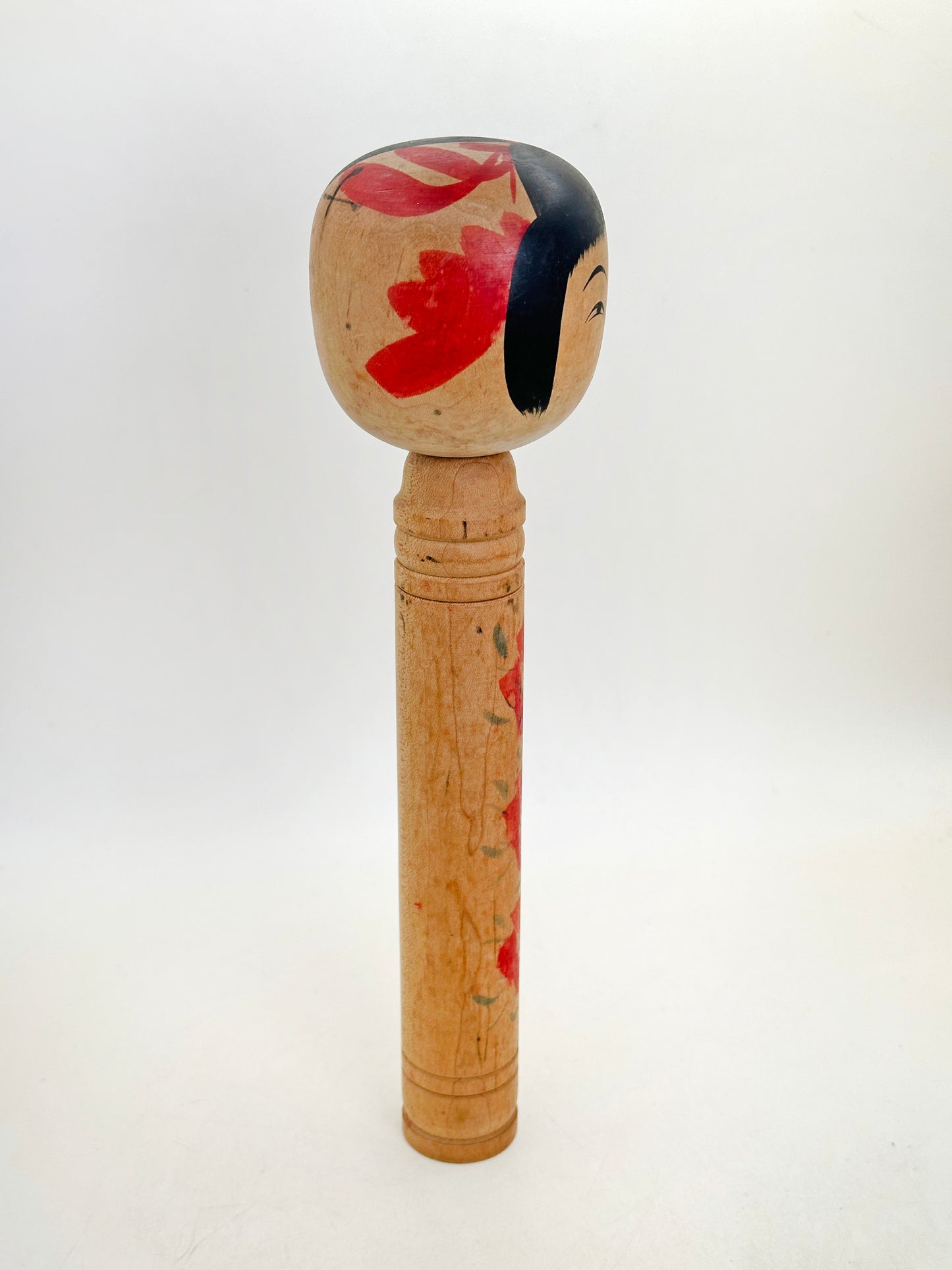 K25185 - Traditional Yamagata by Eiji Aida 会田栄治