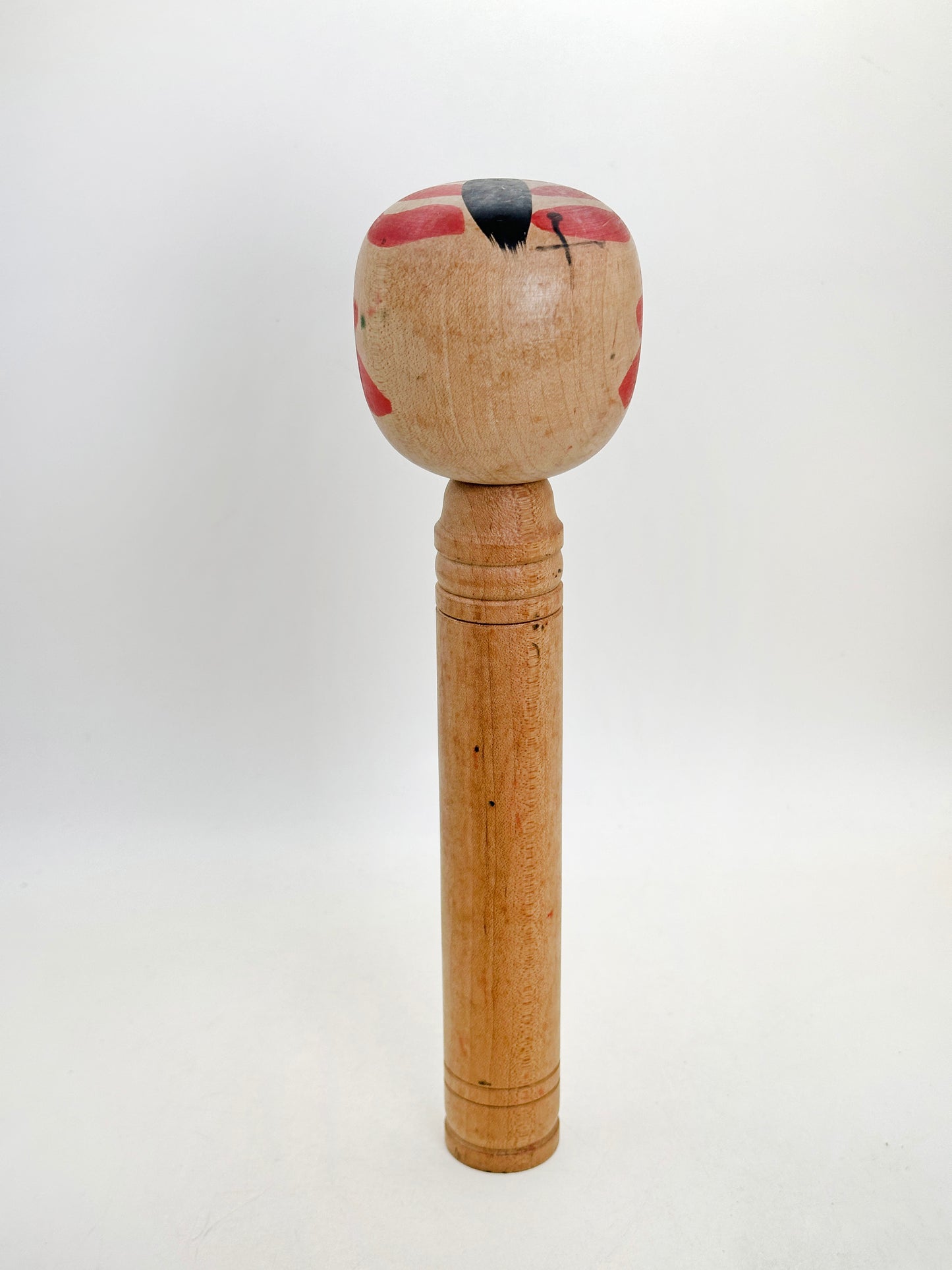 K25185 - Traditional Yamagata by Eiji Aida 会田栄治
