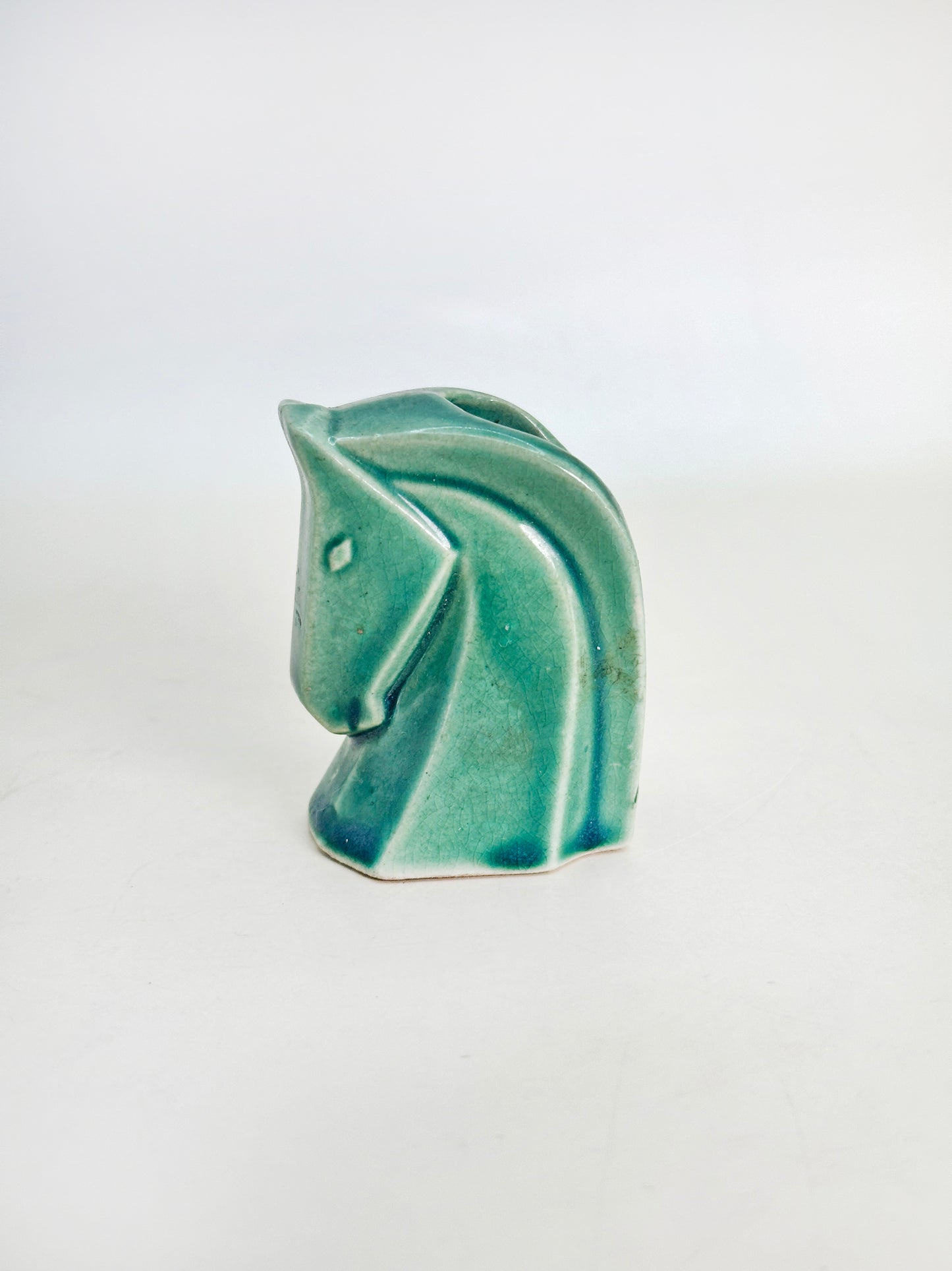 TB188 - Toothpick holder by Midorigawa Shōten みどり川商店