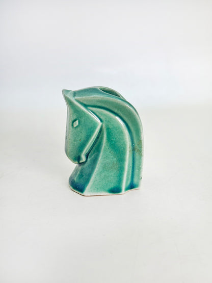 TB188 - Toothpick holder by Midorigawa Shōten みどり川商店