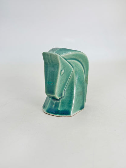 TB188 - Toothpick holder by Midorigawa Shōten みどり川商店