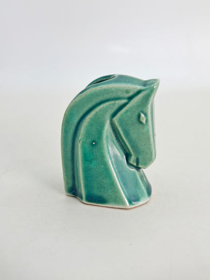 TB188 - Toothpick holder by Midorigawa Shōten みどり川商店